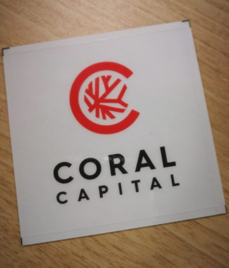 500 Startups Japan創業メンバーが新VC「Coral Capital」を設立、50億円を調達しシード投資を開始