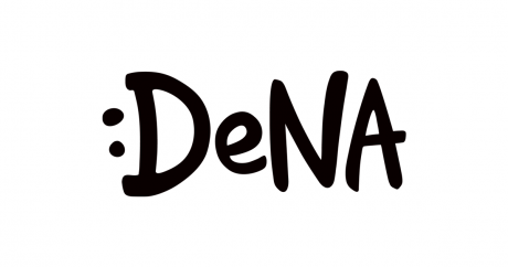 DeNAが社内起業家輩出に100億円規模投資、「デライト・ベンチャーズ1号投資事業有限責任組合」を組成