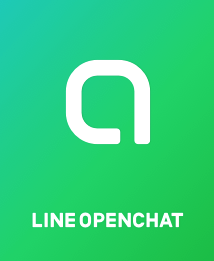 鳴り止まない未読、最大5000人が匿名参加できるLINEの「オープンチャット」へようこそ！
