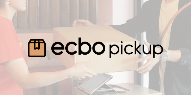 ecbo-pickup