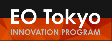 EO Tokyo Innovation Program