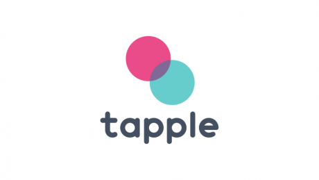 タップル誕生 tapple