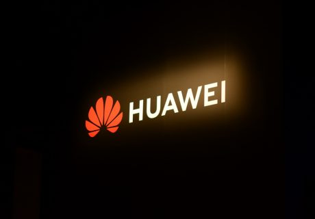 3分でわかるファーウェイ発表会、「Huawei nova 5T」などラインナップ一新