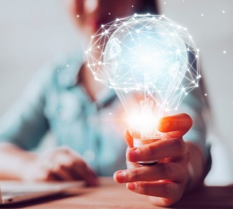 ムーンショット国際シンポジウム