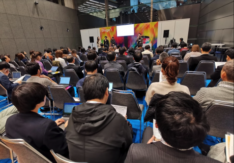 [後編] 改めて問いたい「メディアの役割」と「コンテンツの価値」　～Publisher Summit 2020 Osaka Presession #adtechtokyo