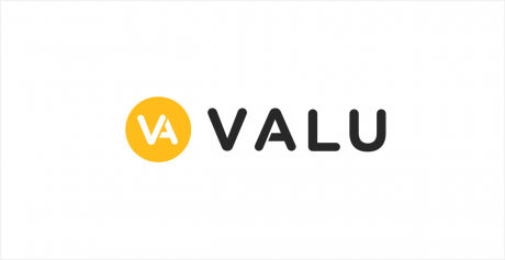 VALU、トークン売買終了　暗号資産は返却へ