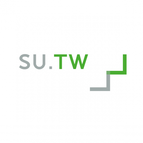 su.tw
