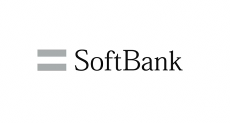 2分でわかる「Softbank 5G」、2020年3月27日に開始するも対応エリアは極めて限定的