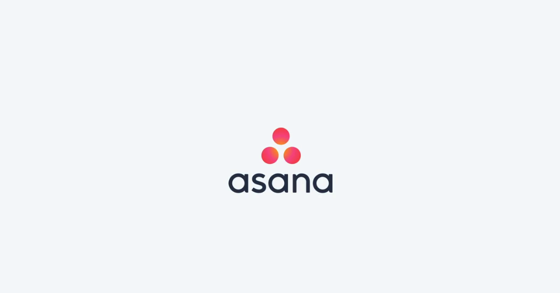 Asana