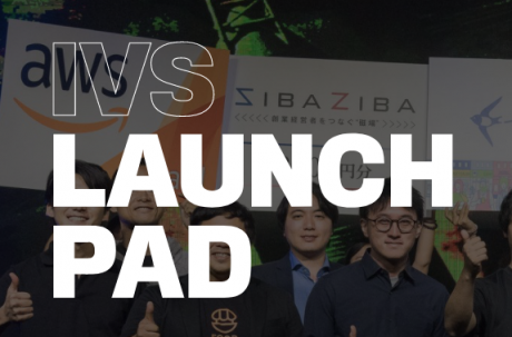 （結果）IVS2020 ONLINE 「LAUNCH PAD」まとめ #IVS2020 #LaunchPad