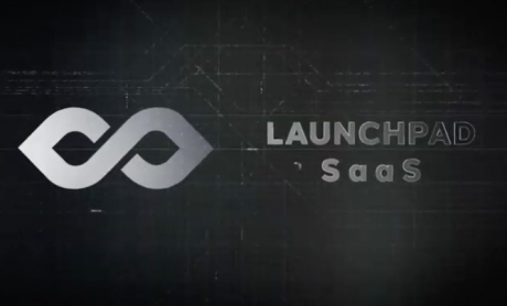 （結果速報）LAUNCHPAD SaaS まとめ  #LAUNCHPAD2020 @ivs