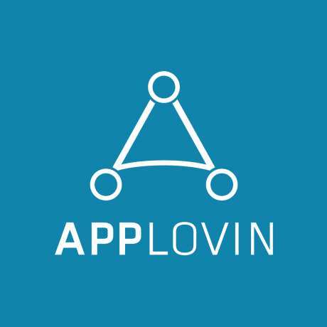 米AppLovinがIPOを申請、モバイル向けアドテク事業展開