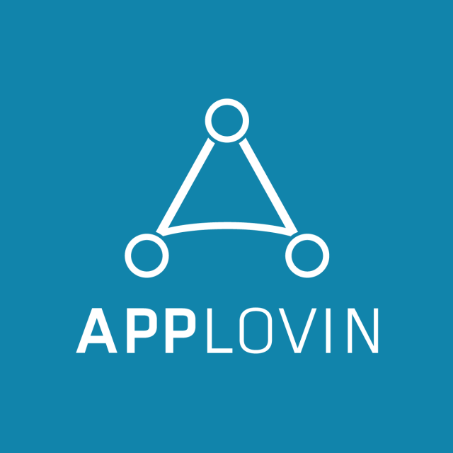 applovin-logo