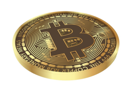 DeFiイールドファーミングがもたらす投資環境の変化 [ゲストコラム]