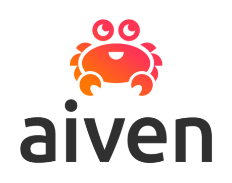 日本のWiLが投資するユニコーン企業「Aiven」ー OSSデータインフラのクラウド・マネージドサービスが急拡大