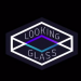 Looking Glass ー 3Dホログラムディスプレイがついに完成　クラウドファンディング初日に大幅割引を実施中