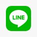 LINE、新しい信用スコア「LINE Score」と個人ローン「LINEポケットマネー」を発表