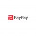 PayPay残高付与の取消に落胆の声