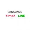 LINE YAHOO ZHD