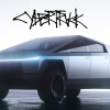 Tesla Cybertruck