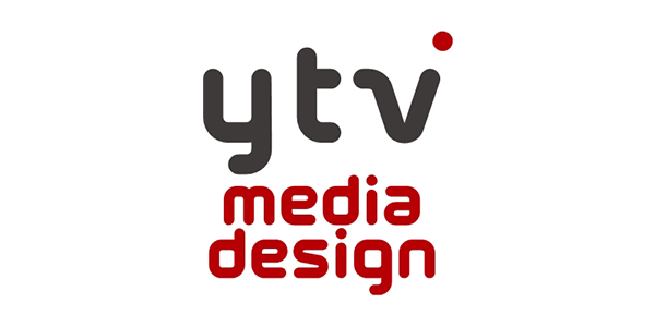 ytv media design
