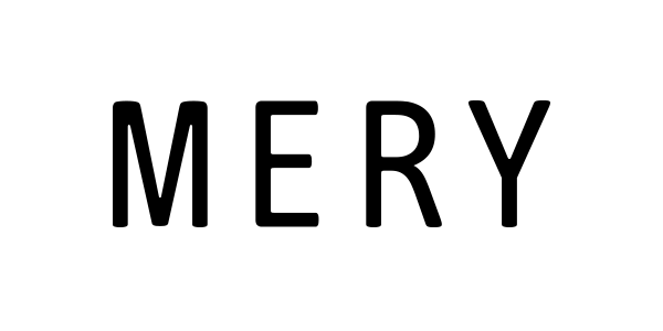 株式会社MERY