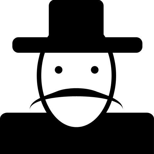 あこ