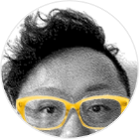 日本の会社に蔓延する 仕事のための仕事 を根本からなくす方法ー書籍 より良く働くためのワークマネジメント 著 田村元 が気付かせてくれたこと Techwave テックウェーブ